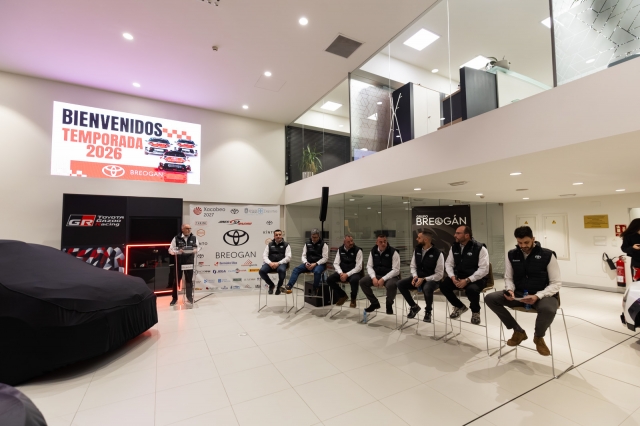 02_PresentacionAresRacing (17)